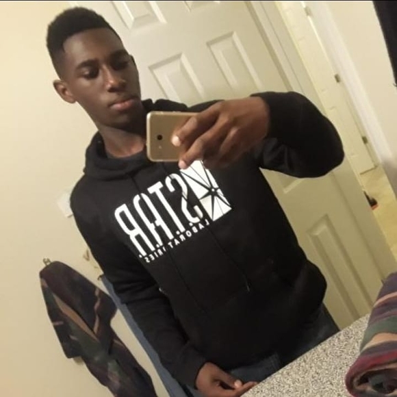 lcpdfr5